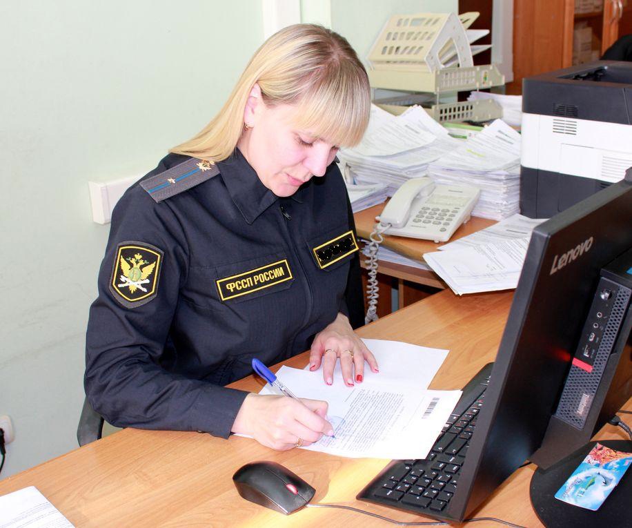 Приставы. Приставы Смоленск. Должники судебных приставов. Зарплата судебных приставов. Номера приставов судебные приставы смоленск. Приставы. Приставы Смоленск. Должники судебных приставов. Зарплата судебных приставов.