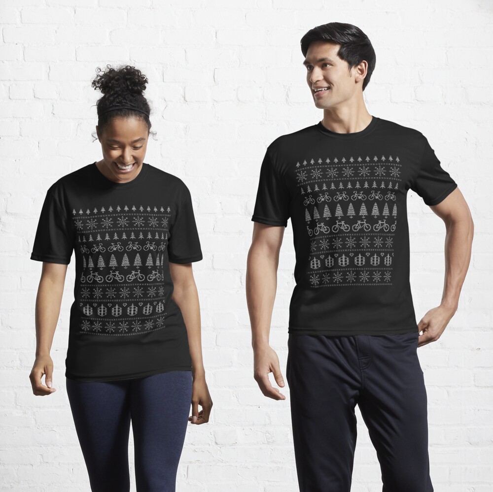 kate_crashed's tweet photo. https://t.co/2lgbQCRJX0

Cycling Christmas Jumper, available in many colours to show off your love of biking over this festive season.
#cycle #bike #racer #mtb #downhill #christmasgift #festivefun #uglysweater #fairisle #countdowntochristmas #gift #activewear https://t.co/lJFuHKQczg