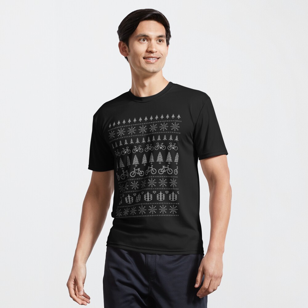 kate_crashed's tweet photo. https://t.co/2lgbQCRJX0

Cycling Christmas Jumper, available in many colours to show off your love of biking over this festive season.
#cycle #bike #racer #mtb #downhill #christmasgift #festivefun #uglysweater #fairisle #countdowntochristmas #gift #activewear https://t.co/lJFuHKQczg