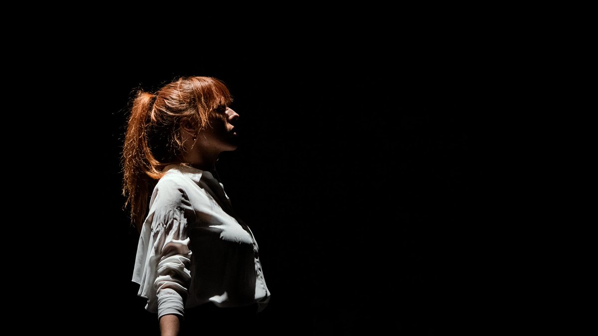 MasEscena tweet media