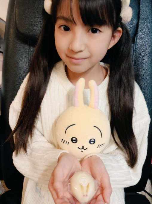 Twitterのコスプレ画像41