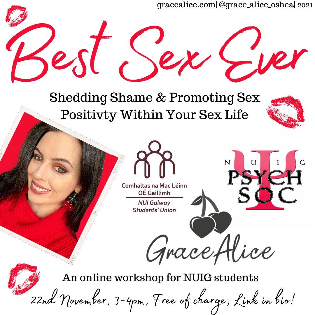 UGPsychSoc's tweet photo. *EVENT TODAY*

Still time to register for this! 

Find the sign up link here https://t.co/r3Ya50cAHW

Don't miss out! https://t.co/quIpFATUw3