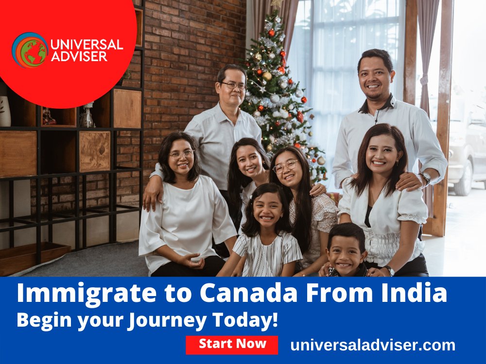 PEI PNP invites 188 immigration candidates in the latest draw.
Read More At: bit.ly/2ZbxGDB

For More Info call us at +91- 7303450222 or drop an email to us at info@universaladviser.com

#PrinceEdwardIsland #PEIpnpdraw #canadaimmigration #canadavisa #UniversalAdviser