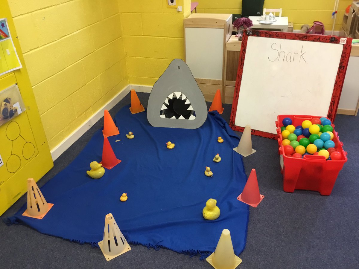 Hadrian_Park's tweet photo. I wonder what story we are reading in reception this week ππ #HPPSRElephants #HPPSRPandas https://t.co/YI4bEhj2lf