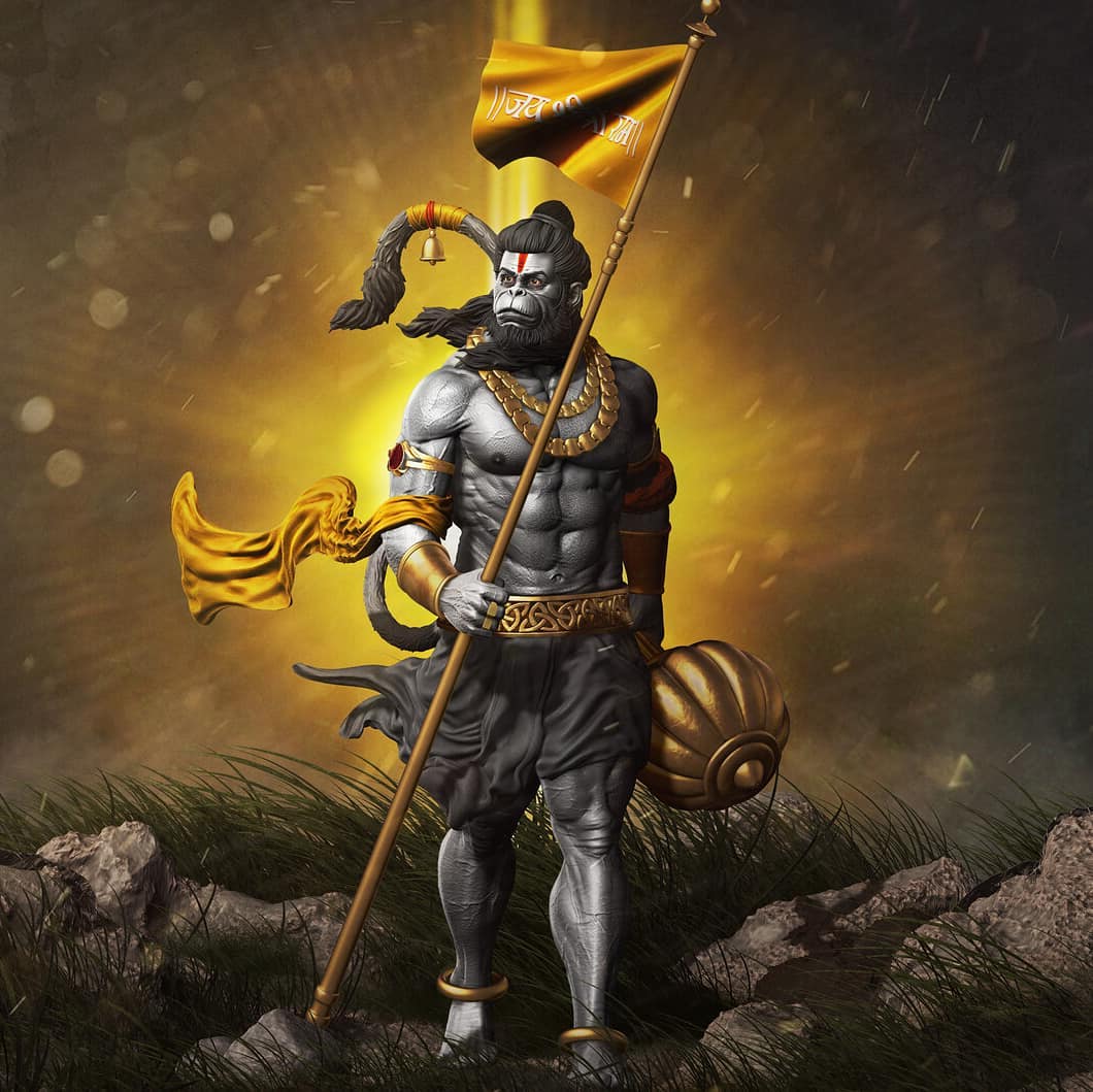 🕉Bhakavathy Kumar🚩 on Twitter: 🕉Bhakavathy Kumar🚩 on Twitter: