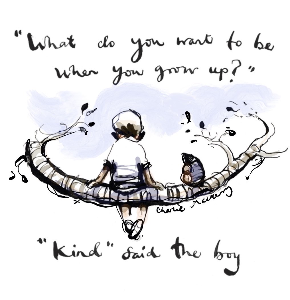 Delighted to be starting Friendship Week at our school today! Lots of fun activities planned by our wonderful staff! A great week ahead 😊😊#friendshipweek #kindness @PDST_Hwellbeing <a href="/fingallibraries/">Fingal County Libraries</a>