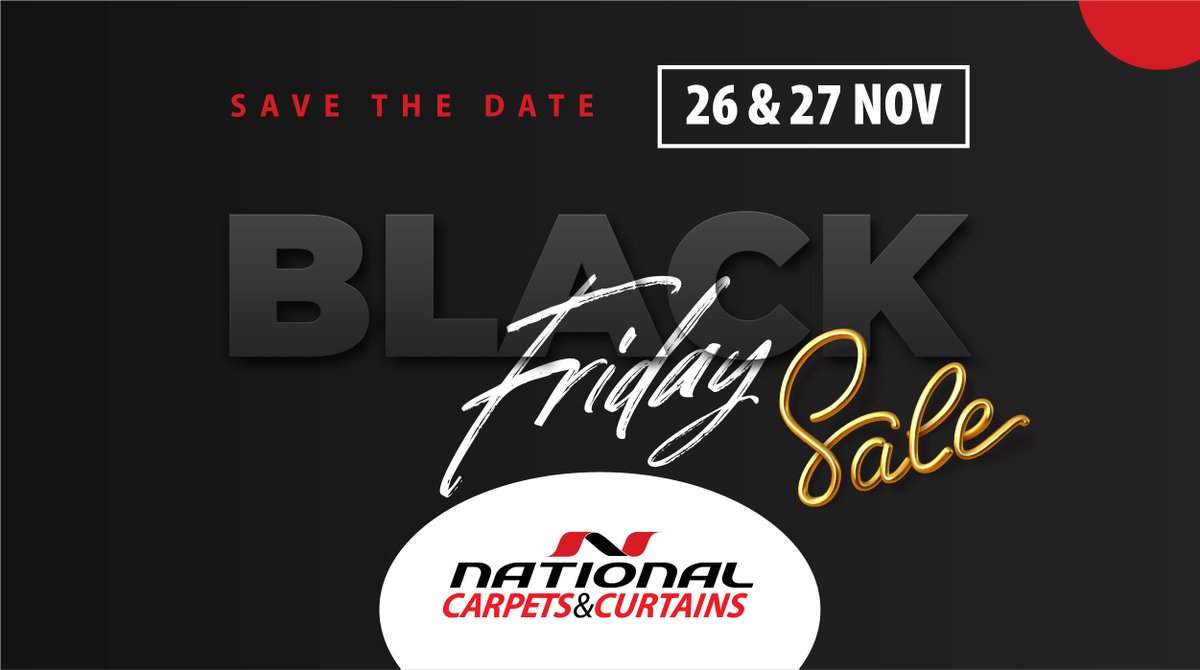 National Carpets & Curtains ZW tweet media
