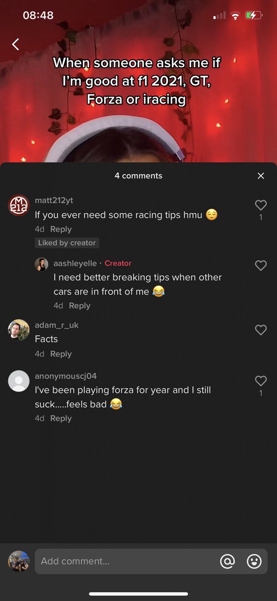 Ash 👇🏽 tweet media