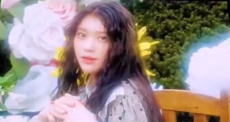 9699FILE's tweet image. they look ethereal 

#MASHIRO #CHOI_YUJIN #XIAOTING #CHAEHYUN