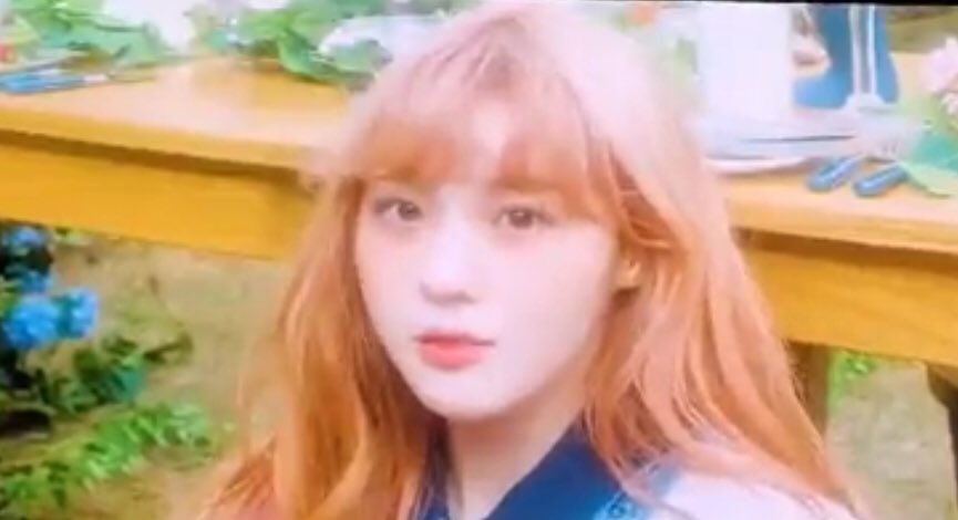 9699FILE's tweet image. they look ethereal 

#MASHIRO #CHOI_YUJIN #XIAOTING #CHAEHYUN