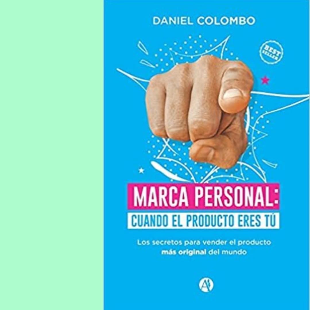 SepulEstrella's tweet photo. Lunes con L de libros 
#SomosLectores
#LunesLibros https://t.co/ZBf586qs64