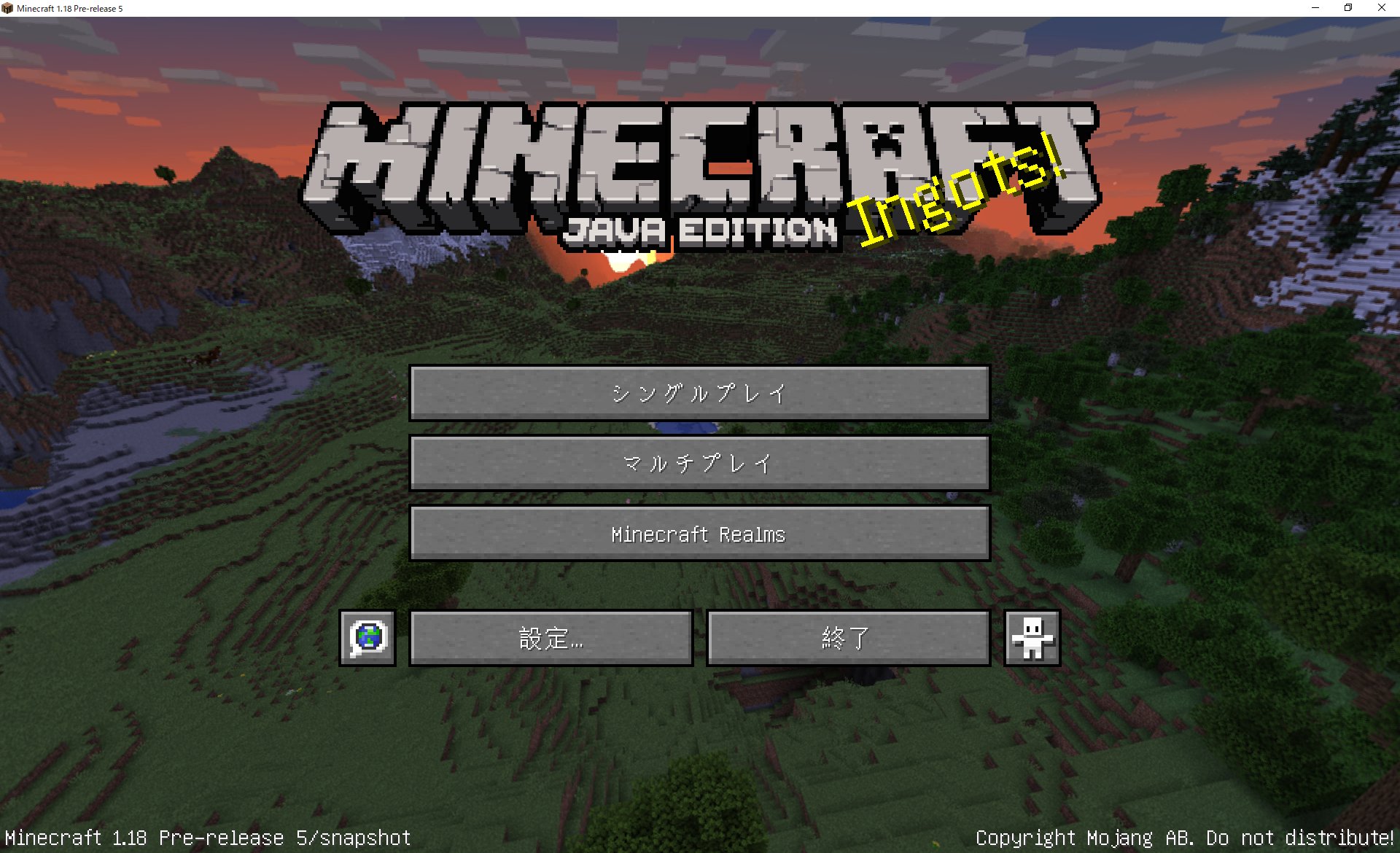 Minecraftmiur Minecraftmiur Twitter