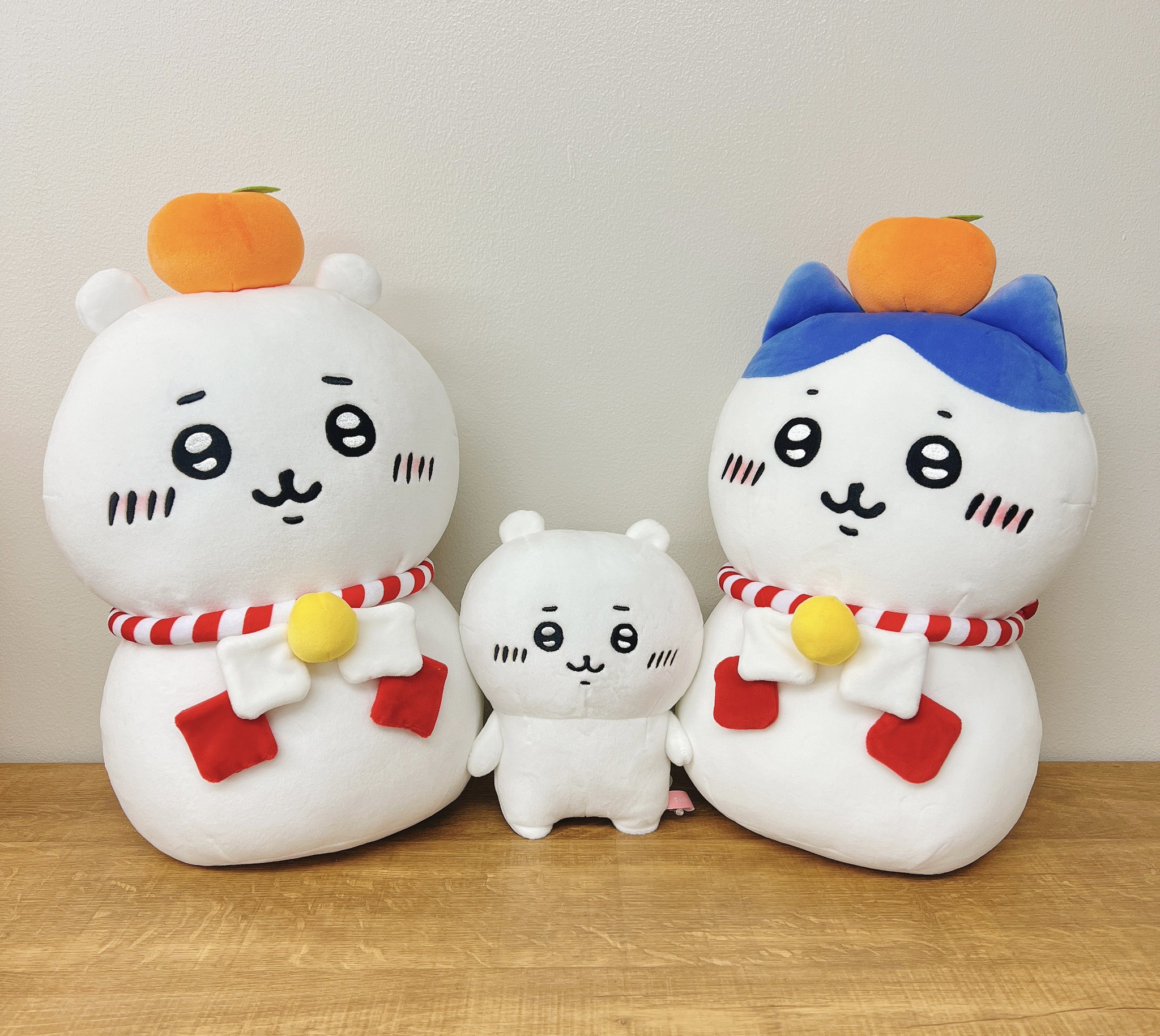 楽天市場】MOGU 気持ちいい足まくら （ココロもカラダも
