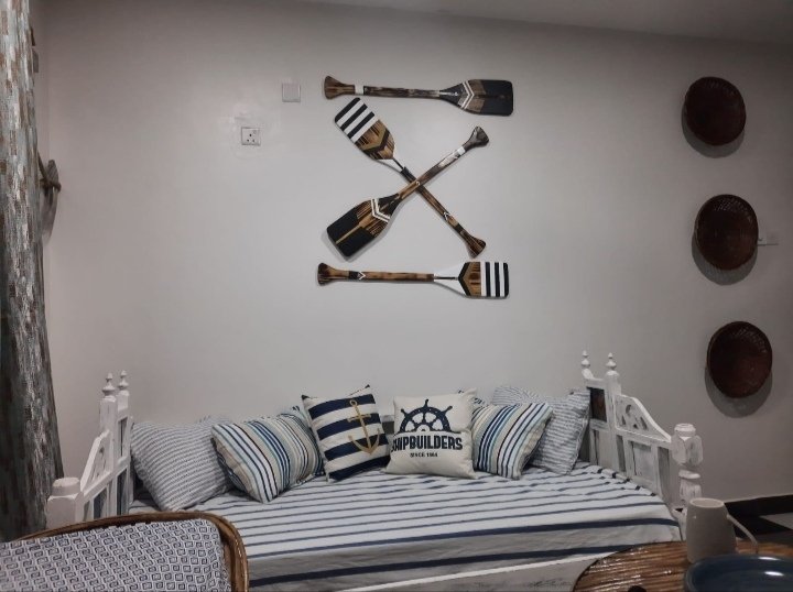 KitandaNa's tweet photo. Beautifully furnished apartments, WiFi, smart TV,etc
-Bamburi Mombasa-ideal 4 couples/young families-can sleep 4 from 4k a night
-Nairobi West-3500
-South B-2800
Call/Whatsapp 0721578045/0700391157
Ruto
Huduma
#StoryZaBudaBoss
Mutahi Kagwe
#AtwoliBackOffANC
Jeremiah Kioni https://t.co/KnPvpCNpvm