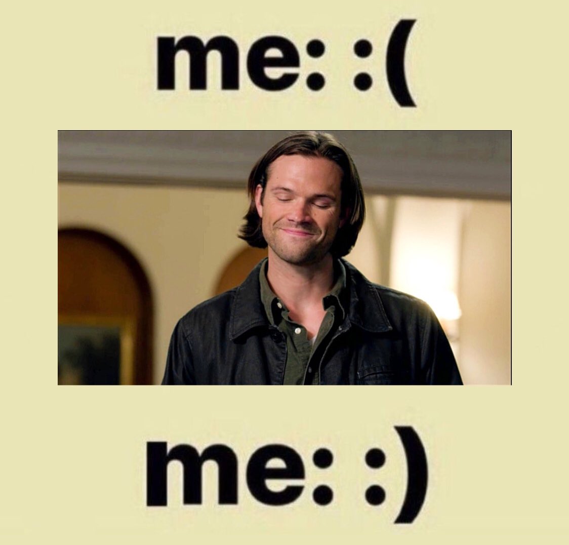 cute sam memes 💌 (@cutesamwin) on Twitter photo 