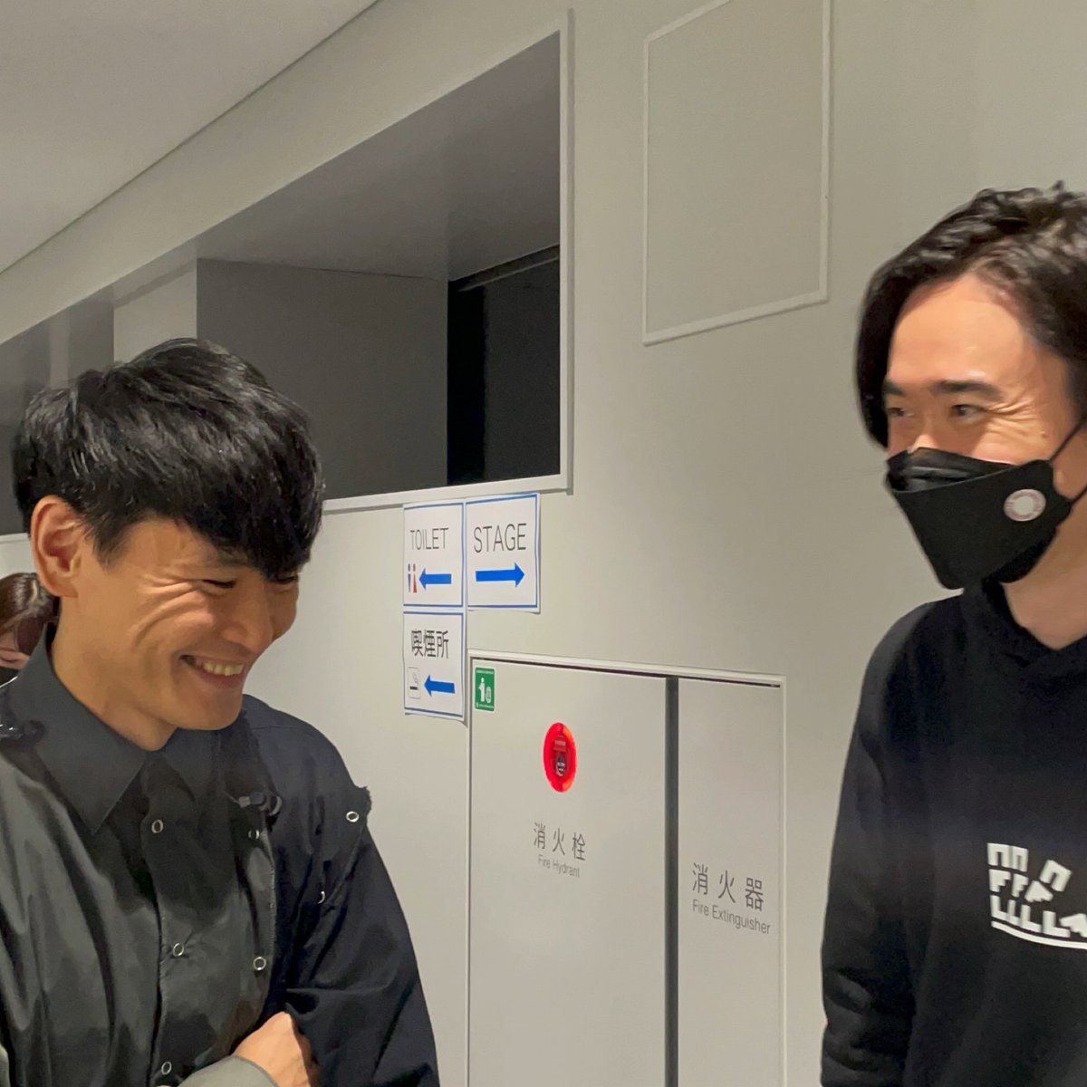 るうこ Roro Ruko Twitter