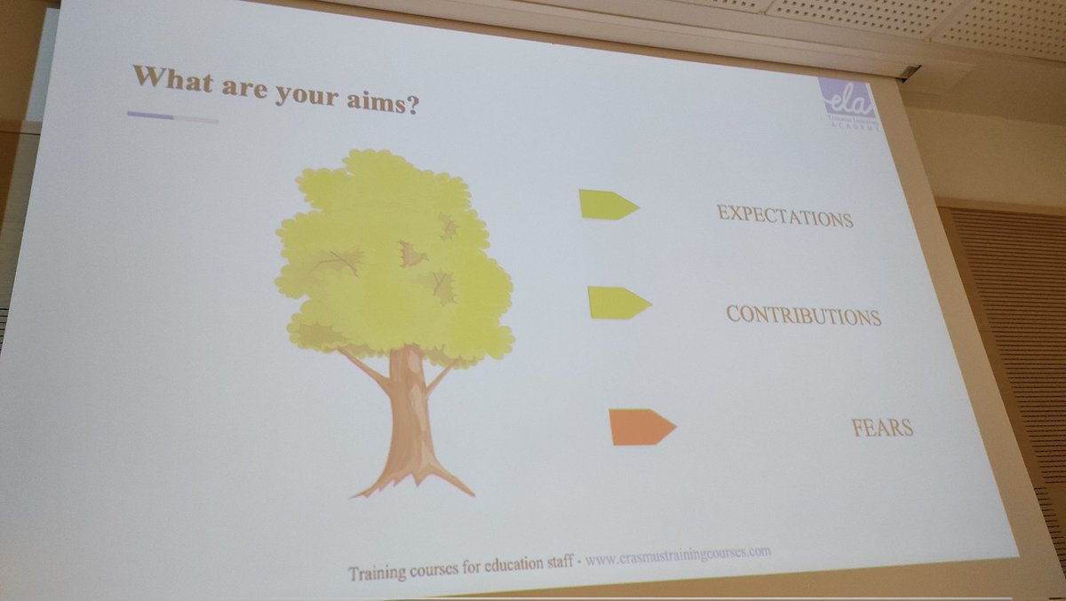 CEIP SAN ISIDRO Aranjuez tweet media