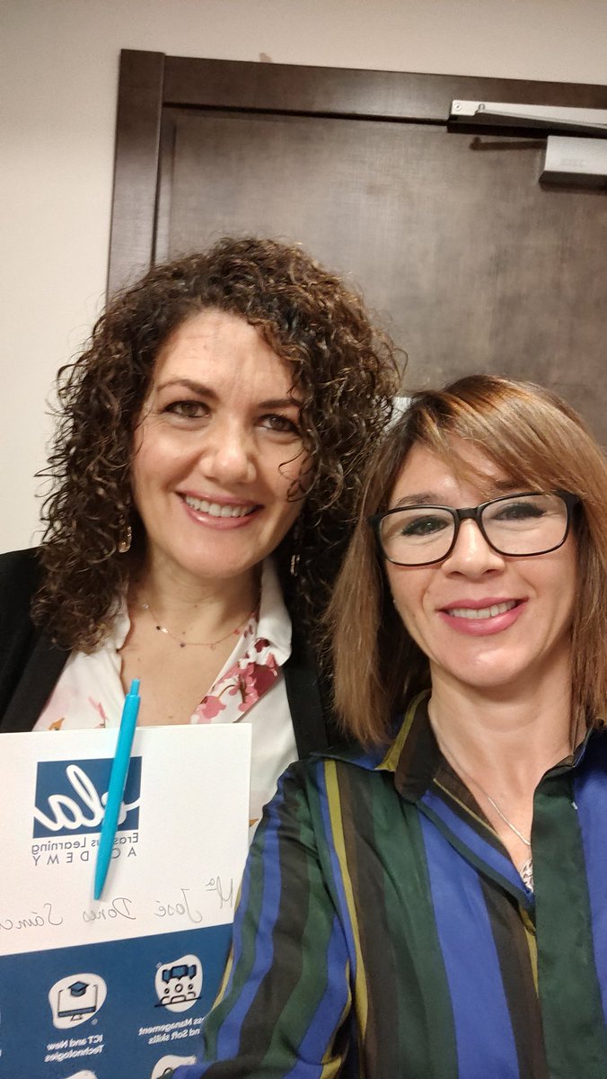 CEIP SAN ISIDRO Aranjuez tweet media