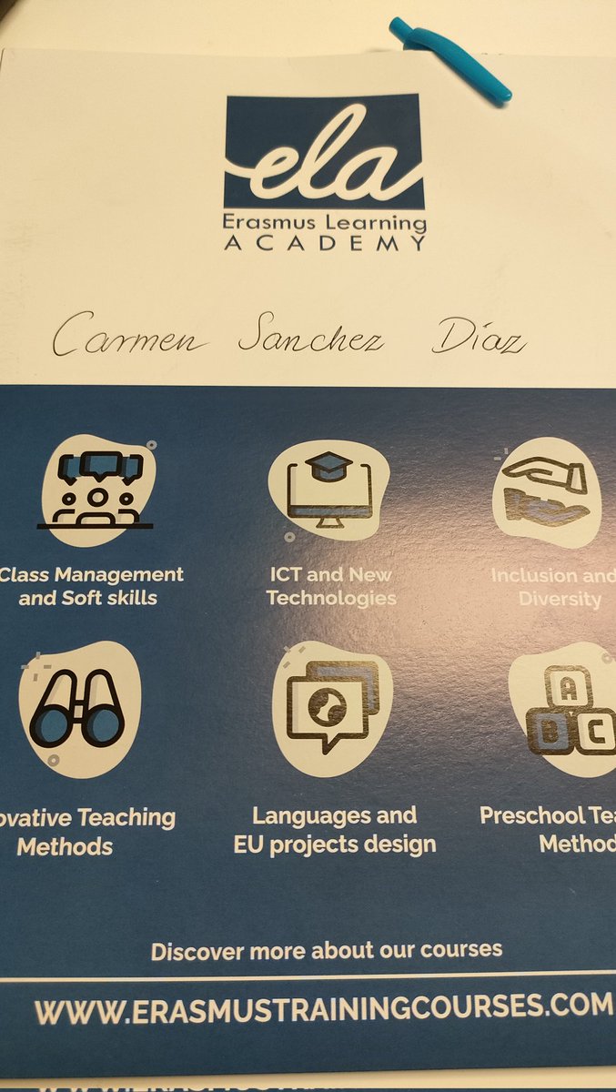 CEIP SAN ISIDRO Aranjuez tweet media