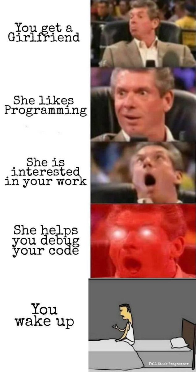 pchmielecki87's tweet image. #DeveloperLifestyle