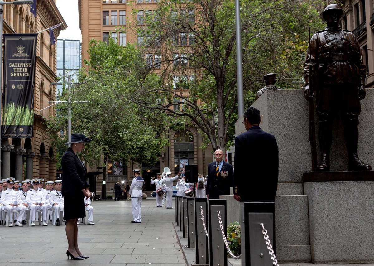 Concetta Fierravanti-Wells tweet media