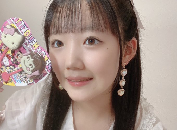 なゆこてゃんのTwitter画像4