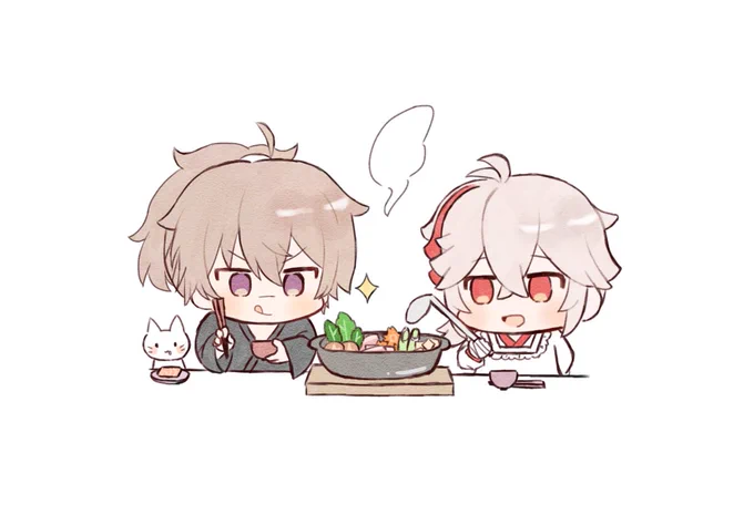 rkgk
😋🍲✨
 #tomozuha 