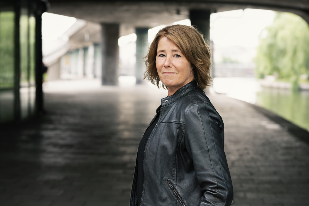 Den 6 december undertecknar Svensk Kooperation Deklaration för en stark demokrati. Kooperativa och ömsesidiga företag har en central roll för demokratins utveckling i Sverige, både historiskt och i nutid. #bopol #svepol mynewsdesk.com/se/riksbyggen/…