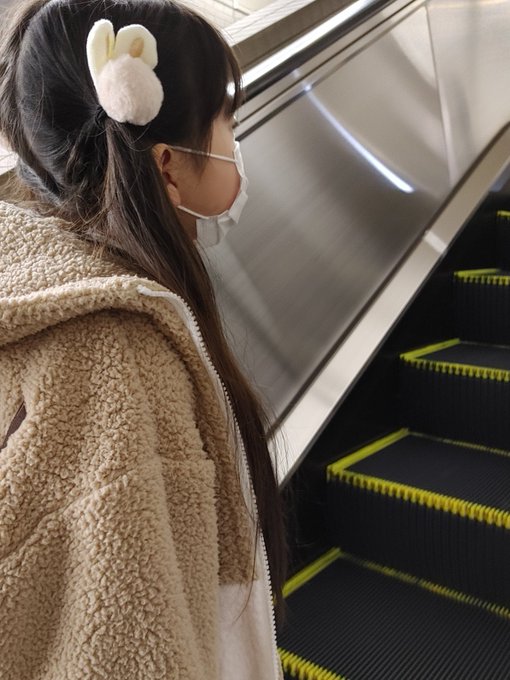 Twitterのコスプレ画像39