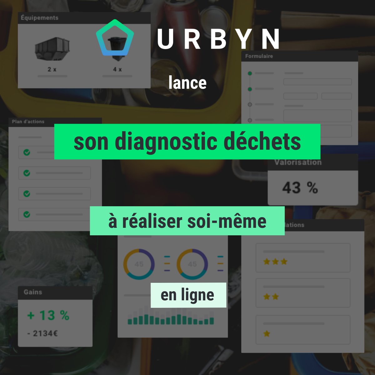 Urbyn tweet media