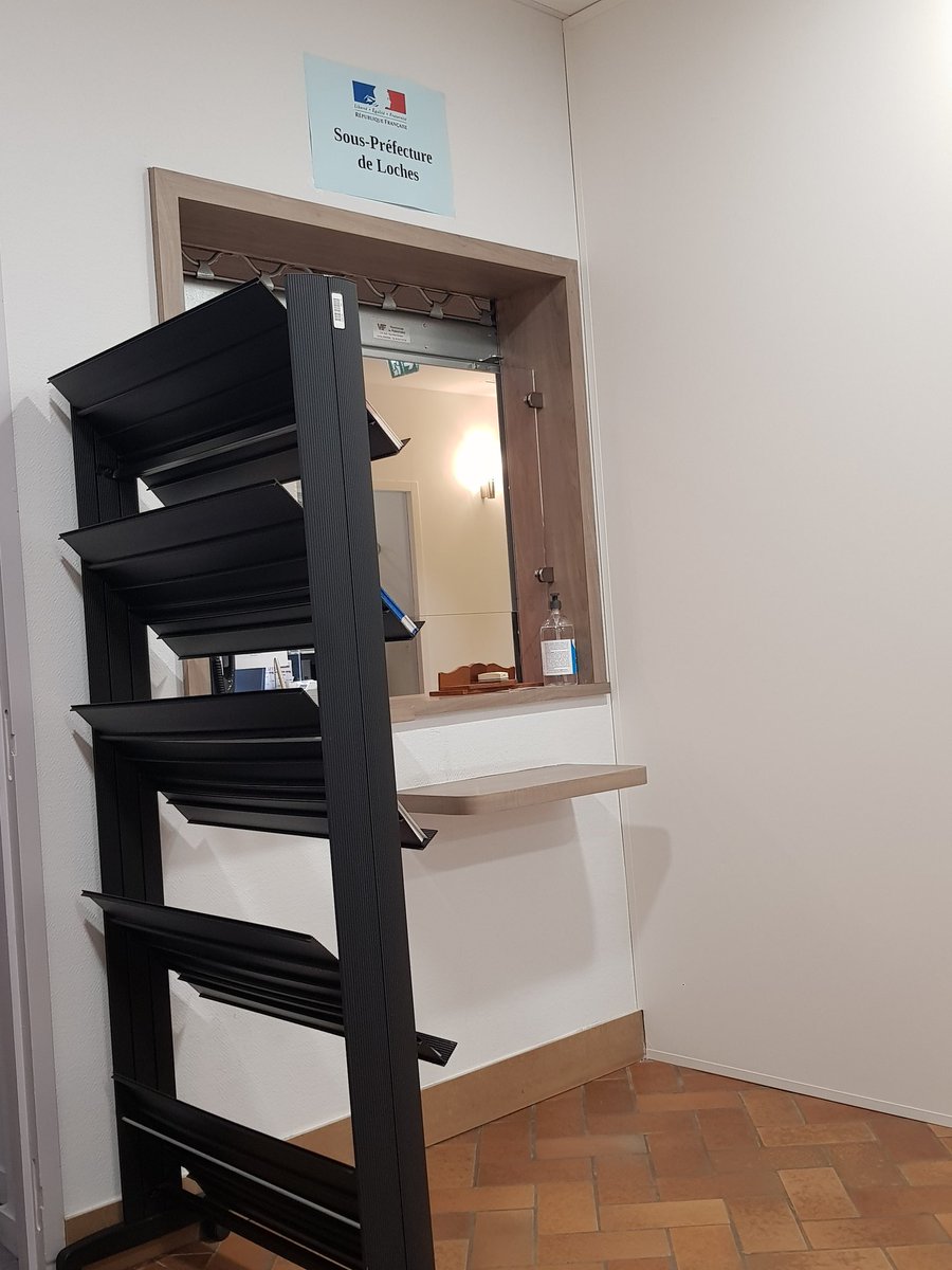 Silicon Loches tweet media