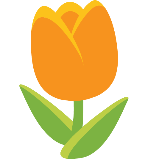 MyAbee_Gabriel's tweet photo. @tulips_holland 🌷🌷🌷 https://t.co/xWCf0tA45q