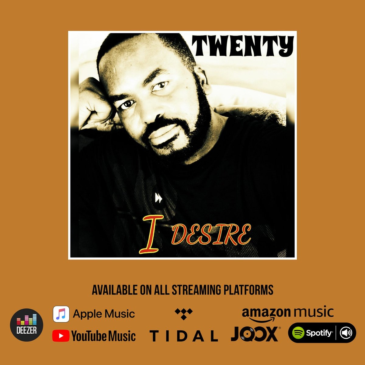 TWENTY UNLIMITED SOUNDS (@twentysounds) on Twitter photo 