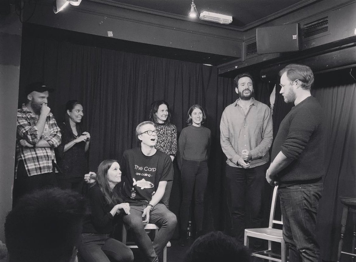 GERALDYNE tweet media