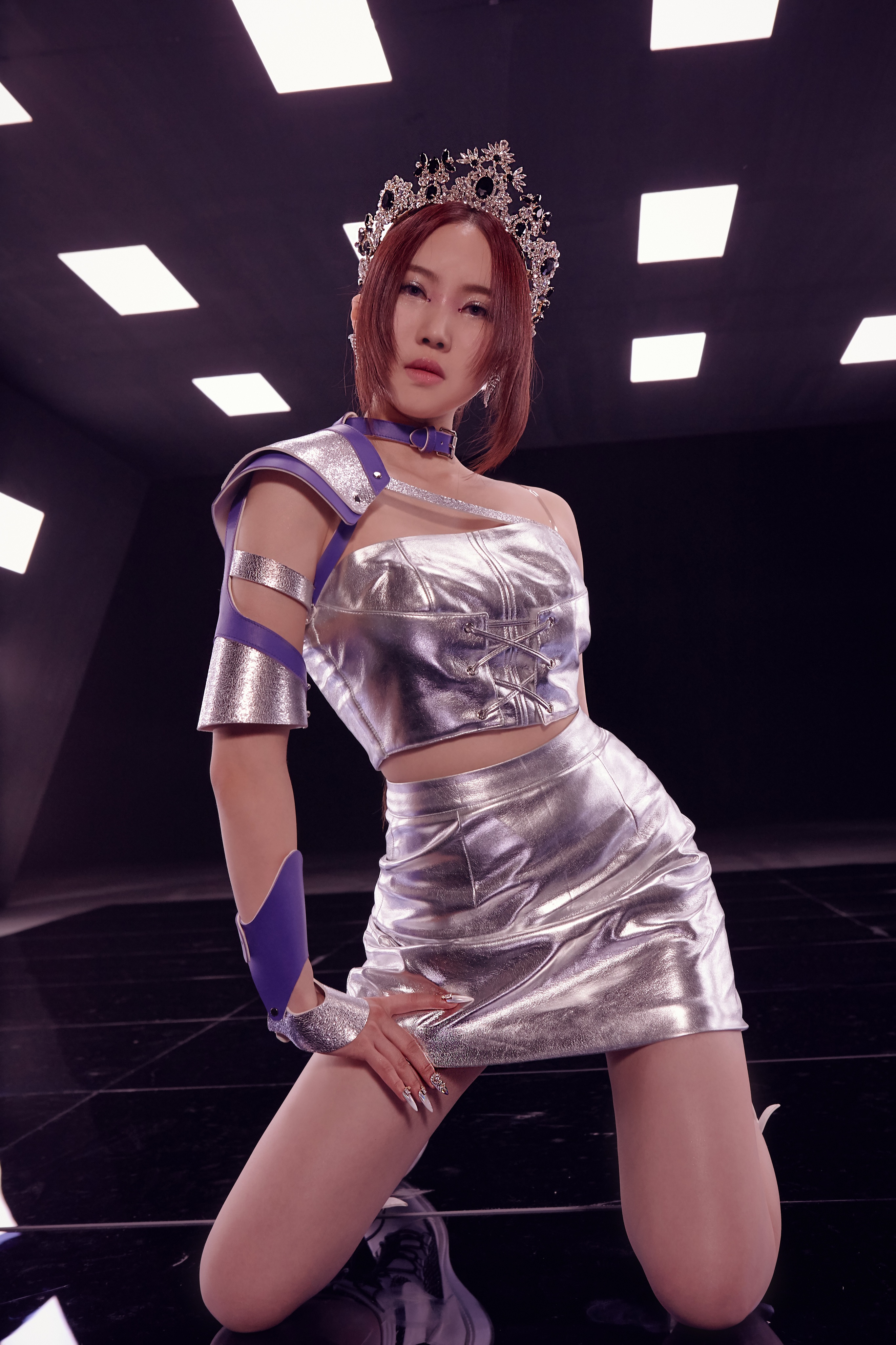 FEyVME5akAA0nIG?format=jpg&name=4096x4096