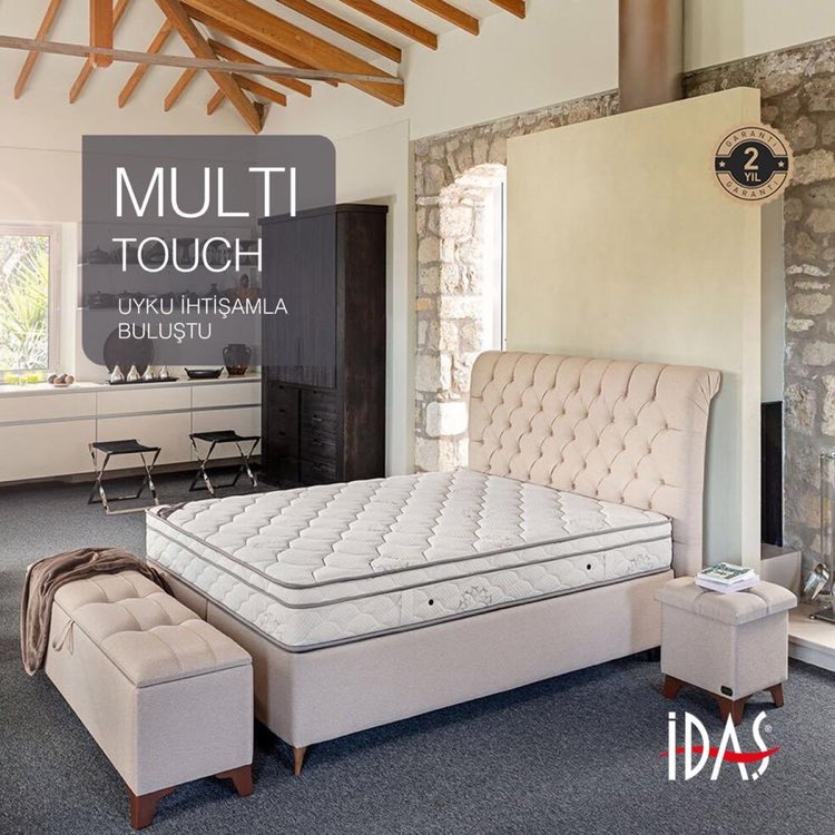 Artık terleme ve üşümeyle bölünen uykuları unutun. Vücut boşluklarını dolduran Salteks Free Chemical elyaf dolgulu gizli ped sayesinde hijyenik konforun keyfini çıkarın.

Adres:Ihlamurkuyu, Cemil Meriç Mah. Alemdağ cad. No:299A
Tel: 0216 610 13 69
Cep: 0542 368 98 37