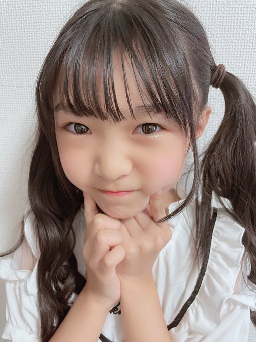 Twitterのコスプレ画像53