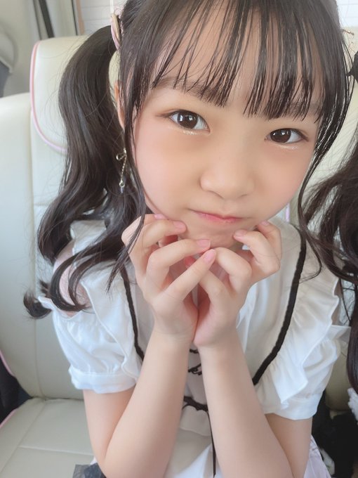 Twitterのコスプレ画像54