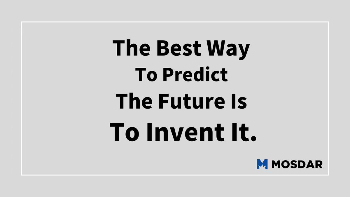 MosdarWelding's tweet photo. Monday motivation
#mondaymotivation #motivation #motivationalquotes #quotes #weld #welder #welding #mosdar #mosdarwelding https://t.co/PkHP37QcL9