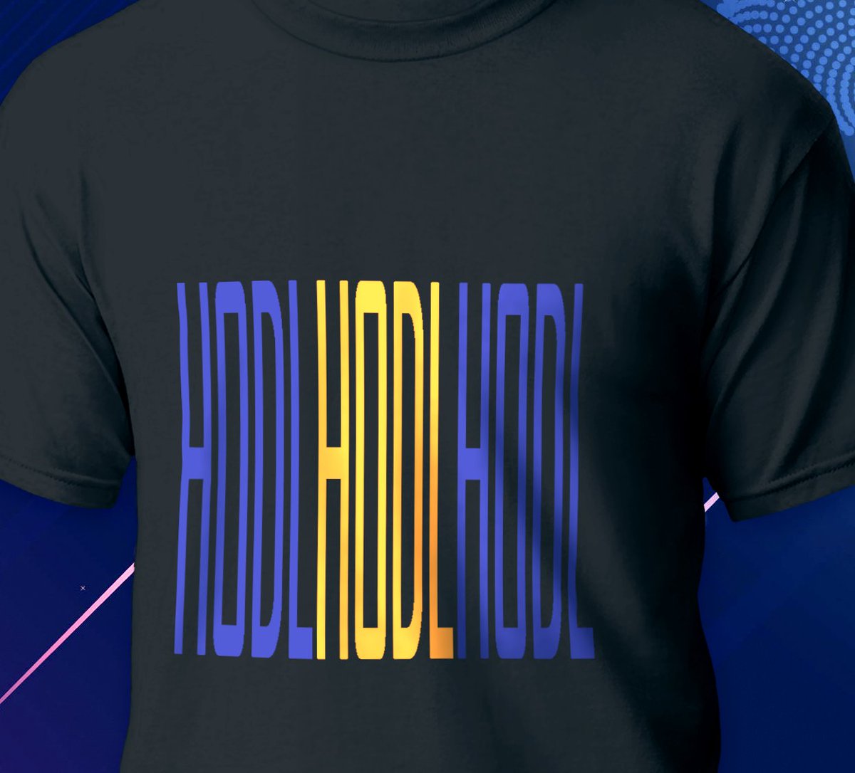 Onesat Onesat Store Twitter