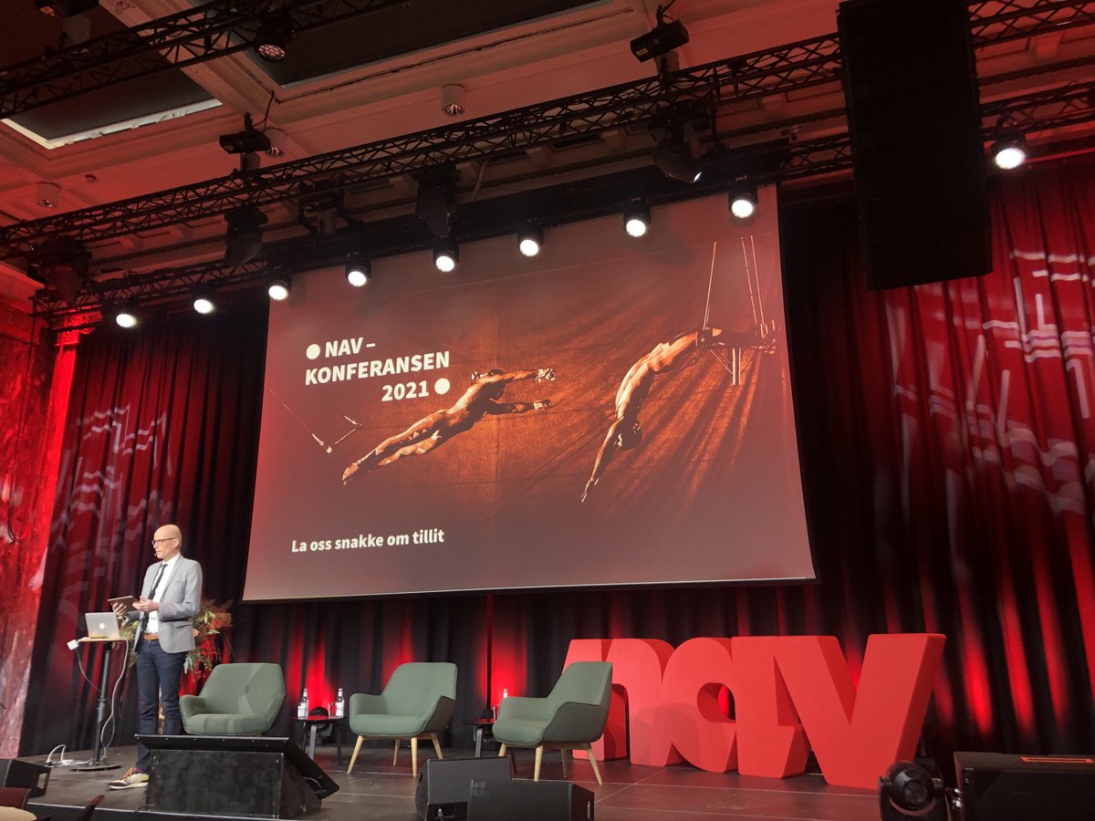 Jon Christian Fløysvik Nordrum tweet media