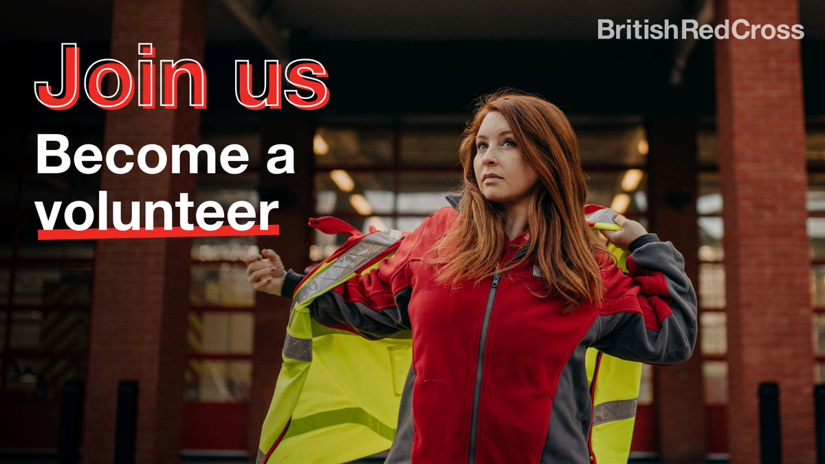 BRCKentER's tweet photo. No matter the crisis, our emergency response #volunteers are always ready to respond. Join us &amp; be part of something special if you want to help your community, learn new skills &amp; be part of a close-knit team in #Gravesend #Maidstone #Ramsgate #Kent  https://t.co/EBfaRUUveC https://t.co/W8jAaihYJT