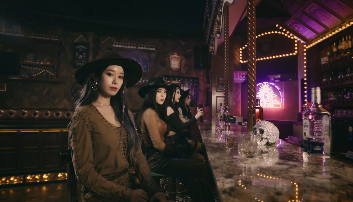 nuhi_vnqueens's tweet photo. [Live Clip]티아라(T-ARA) - ALL KILL(올킬)

https://t.co/gTkBvkBNVK

 #티아라 #TARA #ALLKILL #JIYEON #HYOMIN #QRI #EUNJUNG ❤️ https://t.co/DQn40pKnCi