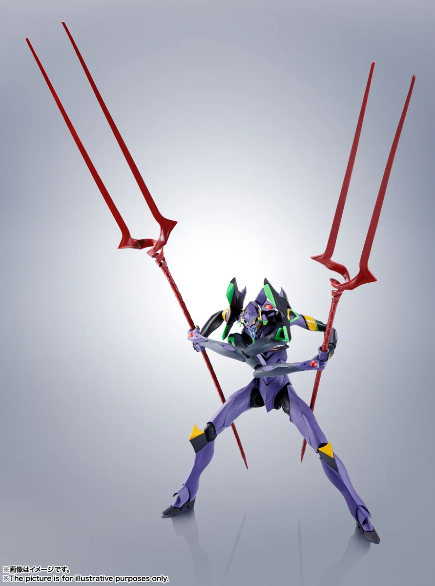 魂ネイションズ公式/BANDAI SPIRITS TAMASHII NATIONS OFFICIAL on X