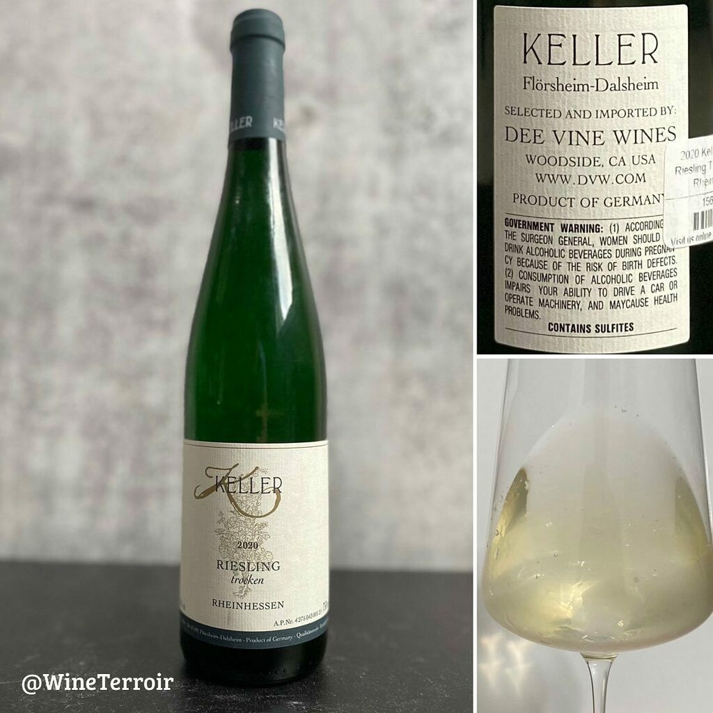 Robert Vernick tweet media