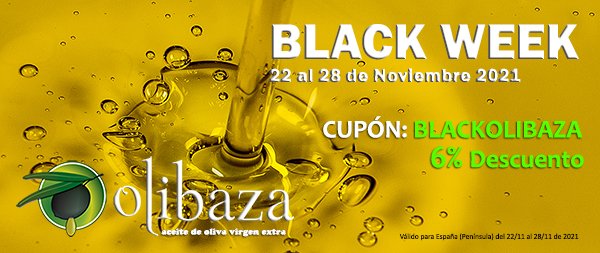 OLIBAZA tweet media