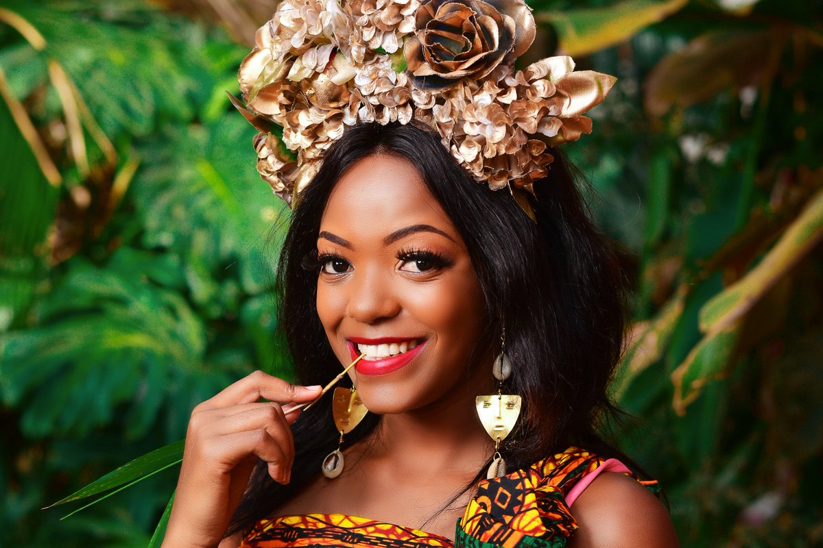 My happy place... Happy Monday. 🥰