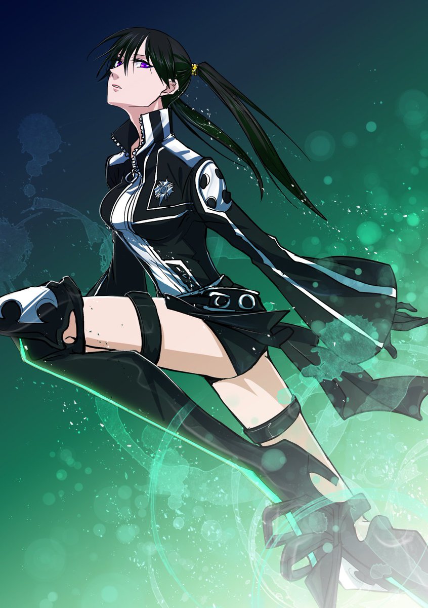 ALES@固定ツイRTでもいいから見て on X: 