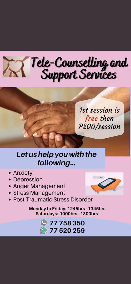 nsegofalang's tweet photo. Share to save a life https://t.co/QMt6Ag9stq