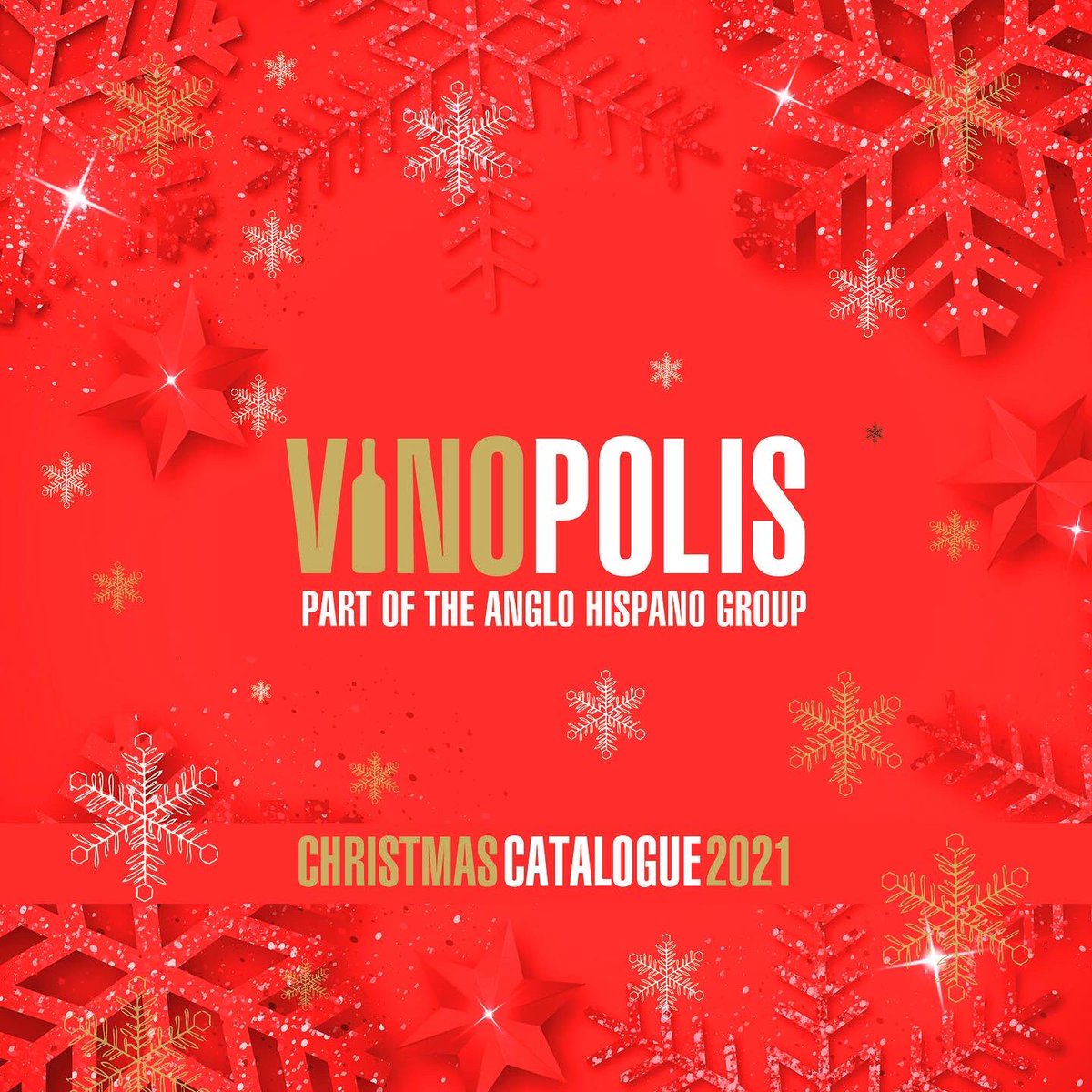 Vinopolisgib's tweet photo. https://t.co/YbG0MNQrLq